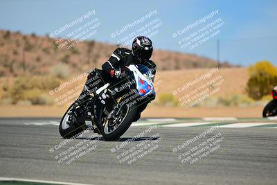 media/Oct-25-2025-2WTD (Sat) [[1e4a1f2fa2]]/B Group/Session 4 (Turns 3 and 4)/